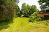 5 Fairfield Lane - Photo 23