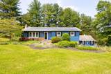 5 Fairfield Lane - Photo 24