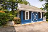 5 Fairfield Lane - Photo 4