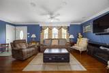 5 Fairfield Lane - Photo 5