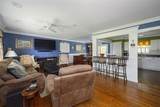 5 Fairfield Lane - Photo 6