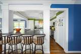 5 Fairfield Lane - Photo 7