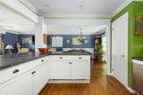 5 Fairfield Lane - Photo 8