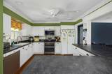 5 Fairfield Lane - Photo 9