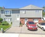 300 Branch Avenue - Photo 1