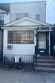 104-12 38th Avenue - Photo 1