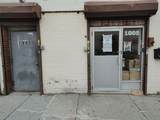 1005 46th Street - Photo 1