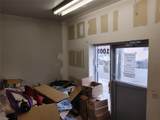 1005 46th Street - Photo 2
