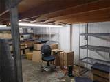 1005 46th Street - Photo 11