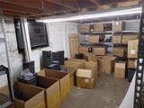 1005 46th Street - Photo 12