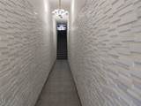 1005 46th Street - Photo 13