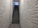 1005 46th Street - Photo 14