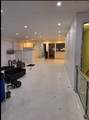 1005 46th Street - Photo 15