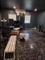 1005 46th Street - Photo 16