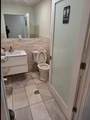 1005 46th Street - Photo 17