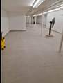 1005 46th Street - Photo 18
