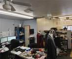 1005 46th Street - Photo 3