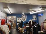 1005 46th Street - Photo 4