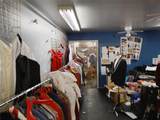 1005 46th Street - Photo 5