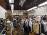 1005 46th Street - Photo 6