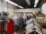 1005 46th Street - Photo 7