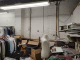 1005 46th Street - Photo 8