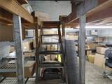 1005 46th Street - Photo 9