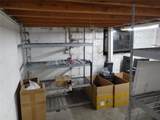 1005 46th Street - Photo 10