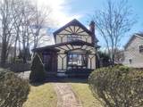 32 Swan River Street - Photo 1