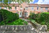 144-43 75 Avenue - Photo 1