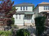 94-72 199 Street - Photo 1