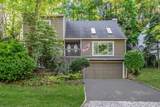 70 Sugar Toms Lane - Photo 1