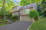 70 Sugar Toms Lane - Photo 2