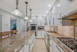 70 Sugar Toms Lane - Photo 11