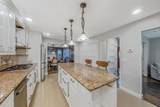 70 Sugar Toms Lane - Photo 13