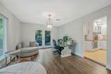 70 Sugar Toms Lane - Photo 14