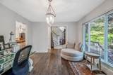 70 Sugar Toms Lane - Photo 15