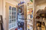70 Sugar Toms Lane - Photo 17