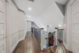 70 Sugar Toms Lane - Photo 18
