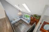 70 Sugar Toms Lane - Photo 19