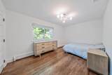 70 Sugar Toms Lane - Photo 20