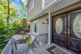 70 Sugar Toms Lane - Photo 3