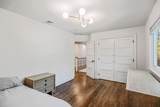 70 Sugar Toms Lane - Photo 21