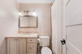 70 Sugar Toms Lane - Photo 22