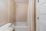 70 Sugar Toms Lane - Photo 23