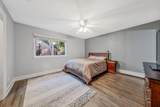 70 Sugar Toms Lane - Photo 24