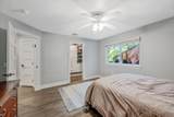 70 Sugar Toms Lane - Photo 25
