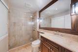 70 Sugar Toms Lane - Photo 26