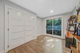 70 Sugar Toms Lane - Photo 27