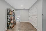 70 Sugar Toms Lane - Photo 28